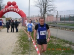 Nome del file=terenzano 209.jpg
Dimensione del file=225KiB
Dimensioni=1024x768
Aggiunta il=09 Apr 2006 terenzano 209.jpg