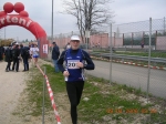 terenzano 210.jpg