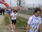 terenzano 211.jpg