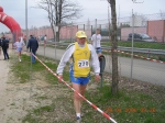 terenzano 217.jpg