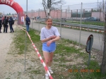 terenzano 218.jpg