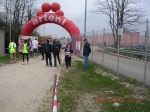 terenzano 224.jpg