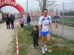 terenzano 226.jpg