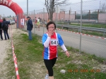 terenzano 227.jpg