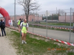 terenzano 228.jpg