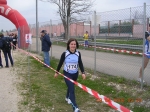 terenzano 229.jpg