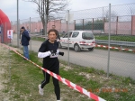 terenzano 230.jpg