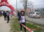 terenzano 231.jpg