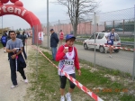 terenzano 232.jpg