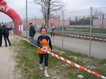 terenzano 234.jpg