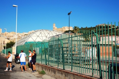 Clicca per vedere l'immagine alla massima grandezza