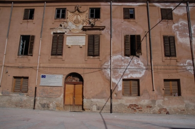 Clicca per vedere l'immagine alla massima grandezza