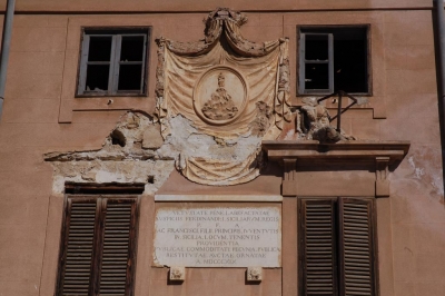Clicca per vedere l'immagine alla massima grandezza