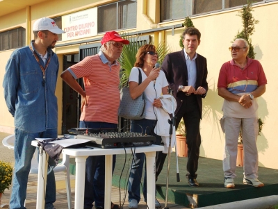 Clicca per vedere l'immagine alla massima grandezza