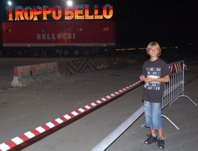 Clicca per vedere l'immagine alla massima grandezza
