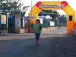 24oretermitana_2006_0001jpg.jpg