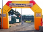24oretermitana_2006_0002jpg.jpg