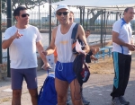 24oretermitana_2006_0004jpg.jpg