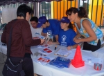 24oretermitana_2006_0006jpg.jpg