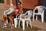 24oretermitana_2006_0007jpg.jpg