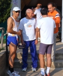 24oretermitana_2006_0008jpg.jpg