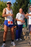 24oretermitana_2006_0009jpg.jpg