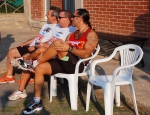 24oretermitana_2006_0010jpg.jpg