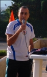 24oretermitana_2006_0011jpg.jpg
