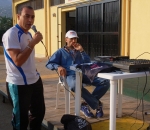 24oretermitana_2006_0012jpg.jpg