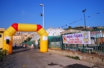 24oretermitana_2006_0013jpg.jpg