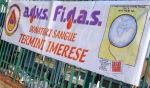 24oretermitana_2006_0014jpg.jpg