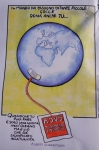 24oretermitana_2006_0015jpg.jpg
