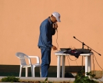 24oretermitana_2006_0016jpg.jpg