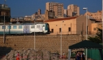 24oretermitana_2006_0017jpg.jpg