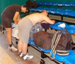 24oretermitana_2006_0018jpg.jpg