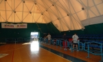 24oretermitana_2006_0020jpg.jpg