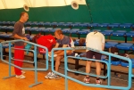 24oretermitana_2006_0021jpg.jpg