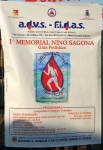 24oretermitana_2006_0022jpg.jpg