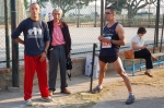 24oretermitana_2006_0024jpg.jpg