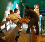 24oretermitana_2006_0027jpg.jpg