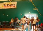 24oretermitana_2006_0028jpg.jpg