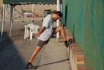 24oretermitana_2006_0029jpg.jpg