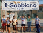 24oretermitana_2006_0031jpg.jpg