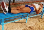 24oretermitana_2006_0032jpg.jpg