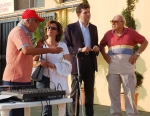 24oretermitana_2006_0039jpg.jpg