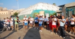 24oretermitana_2006_0040jpg.jpg