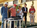 24oretermitana_2006_0041jpg.jpg