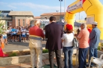 24oretermitana_2006_0042jpg.jpg