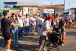 24oretermitana_2006_0043jpg.jpg