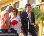 24oretermitana_2006_0044jpg.jpg